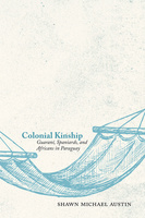 Colonial Kinship