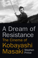 A Dream of Resistance