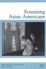 Screening Asian Americans