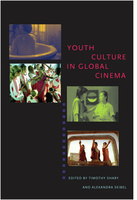 Youth Culture in Global Cinema