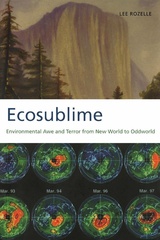 Ecosublime