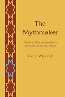 The Mythmaker