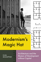 Modernism’s Magic Hat