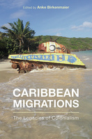 Caribbean Migrations