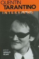 Quentin Tarantino