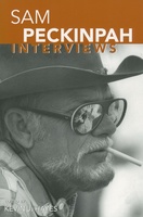 Sam Peckinpah