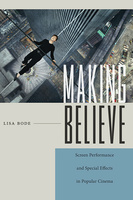 Making Believe