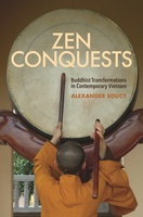 Zen Conquests