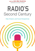 Radio&#039;s Second Century