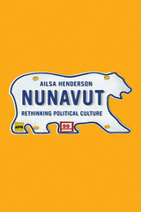 Nunavut