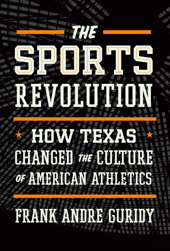 The Sports Revolution