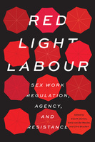 Red Light Labour