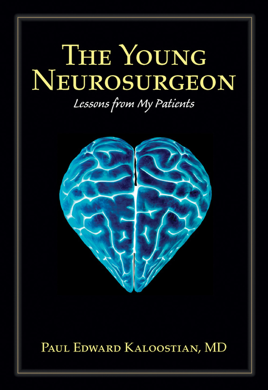 The Young Neurosurgeon