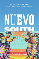 Nuevo South