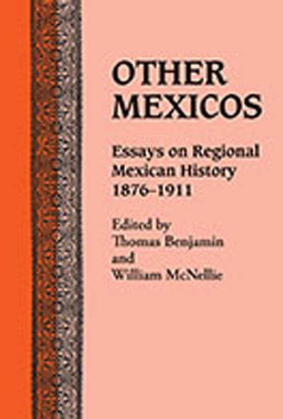 Other Mexicos