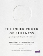 The Inner Power of Stillness