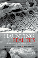 Haunting Realities