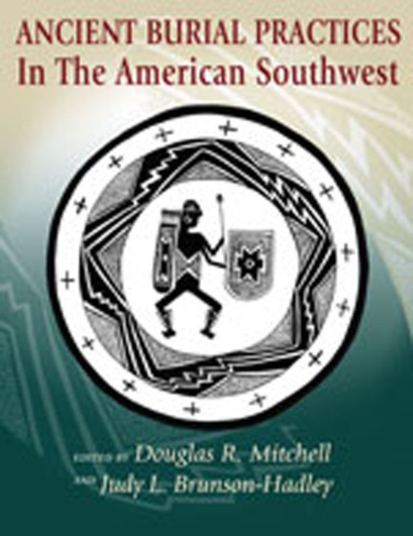 Ancient Burial Practices in the American Southwest