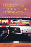 Translating Southwestern Landscapes