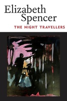 The Night Travellers