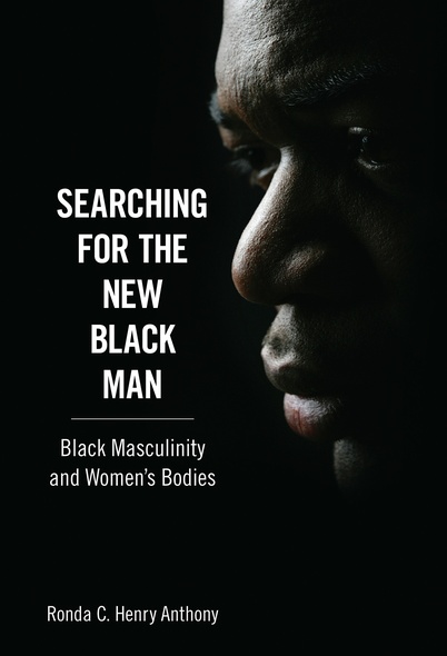 Searching for the New Black Man