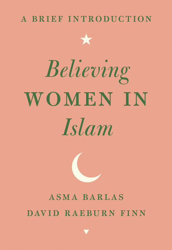 Believing Women in Islam