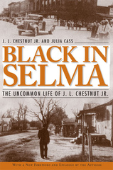 Black in Selma