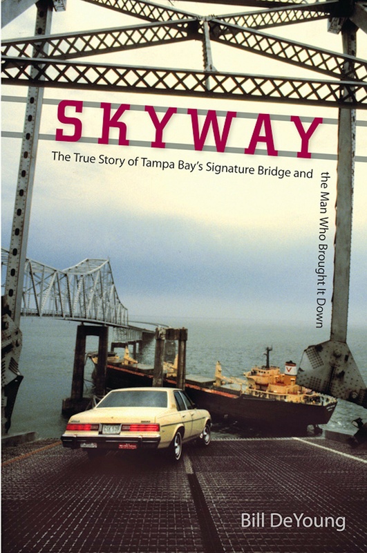 Skyway