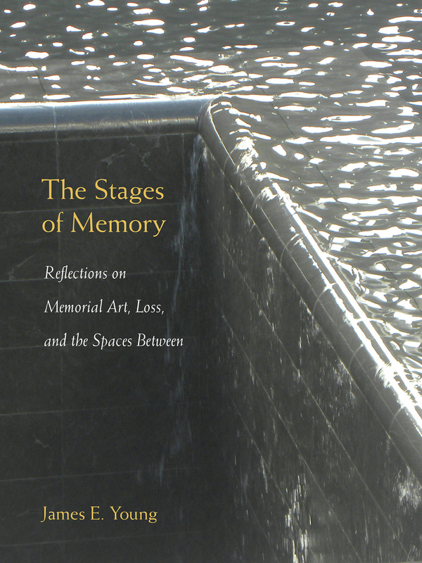 The Stages of Memory