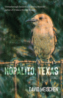 Nopalito, Texas