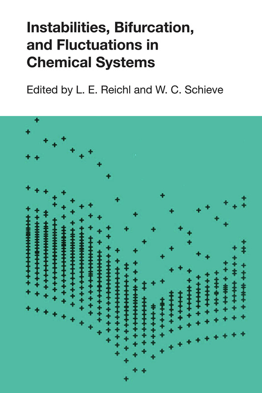 Instabilities, Bifurcations, and Fluctuations in Chemical Systems