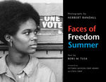 Faces of Freedom Summer