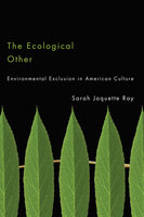 The Ecological Other