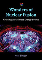 Wonders of Nuclear Fusion