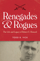 Renegades and Rogues