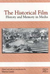 The Historical Film