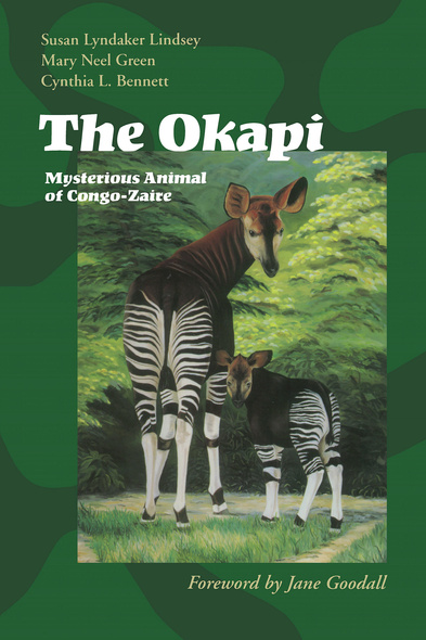 The Okapi