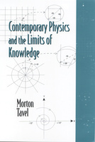 Contemporary Physics and the Limits of Knowledge