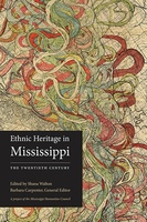 Ethnic Heritage in Mississippi