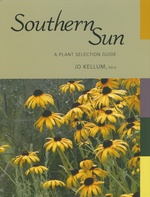 Southern Sun