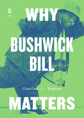 Why Bushwick Bill Matters