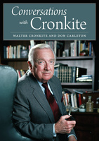 Conversations with Cronkite