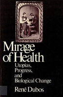 The Mirage of Health