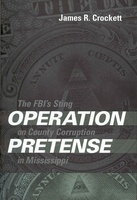 Operation Pretense