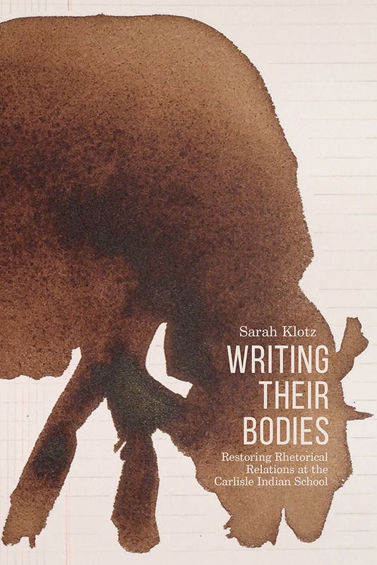 Writing Their Bodies