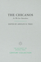 The Chicanos