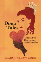 Doña Tules