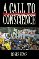 A Call to Conscience