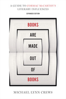 Books Are Made Out of Books