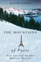 The Mountains of Paris